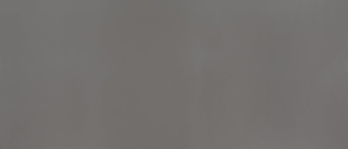 Mystic Grey
