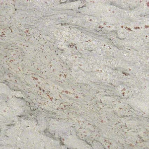 River White
