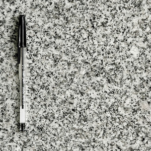 Salt Pepper