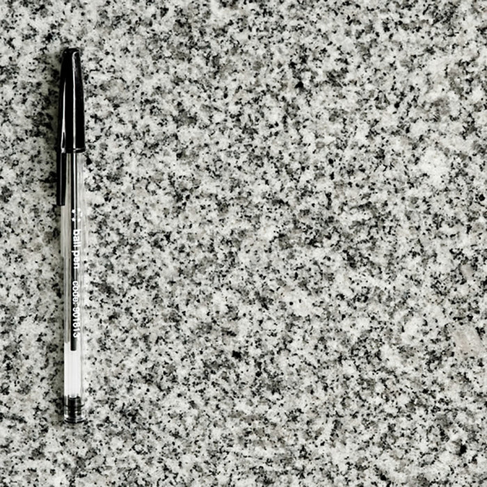 Salt Pepper