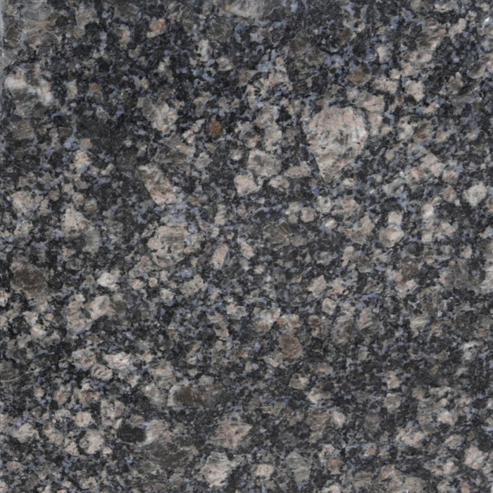 Saphire Blue