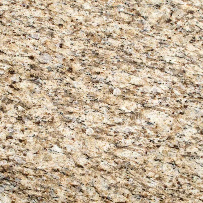 giallo ornamental
